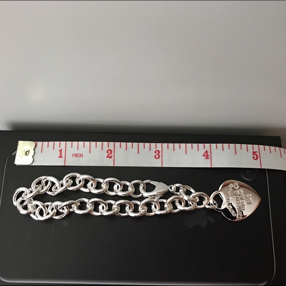 SOLD - Picture 4 of 4