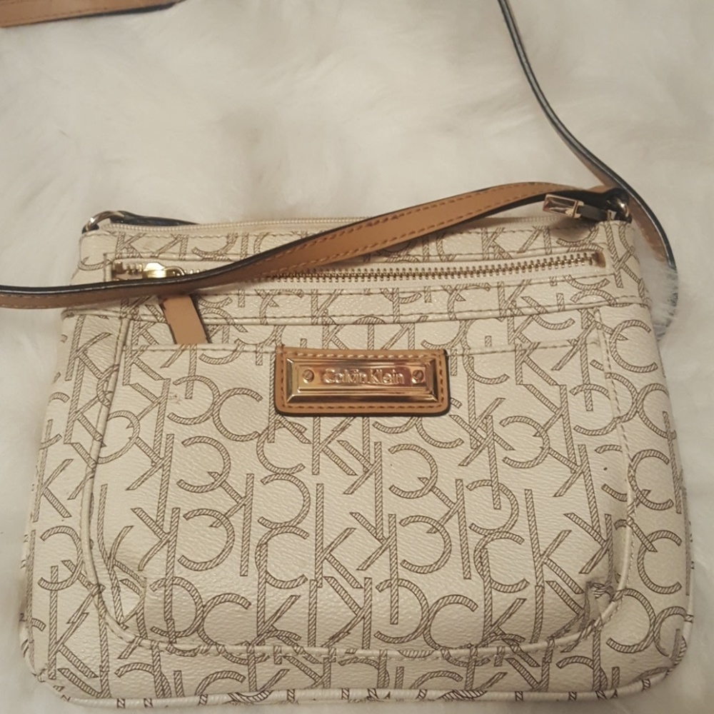 Cross body