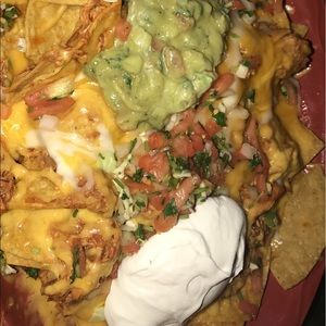 Meet your Posher, Lissette