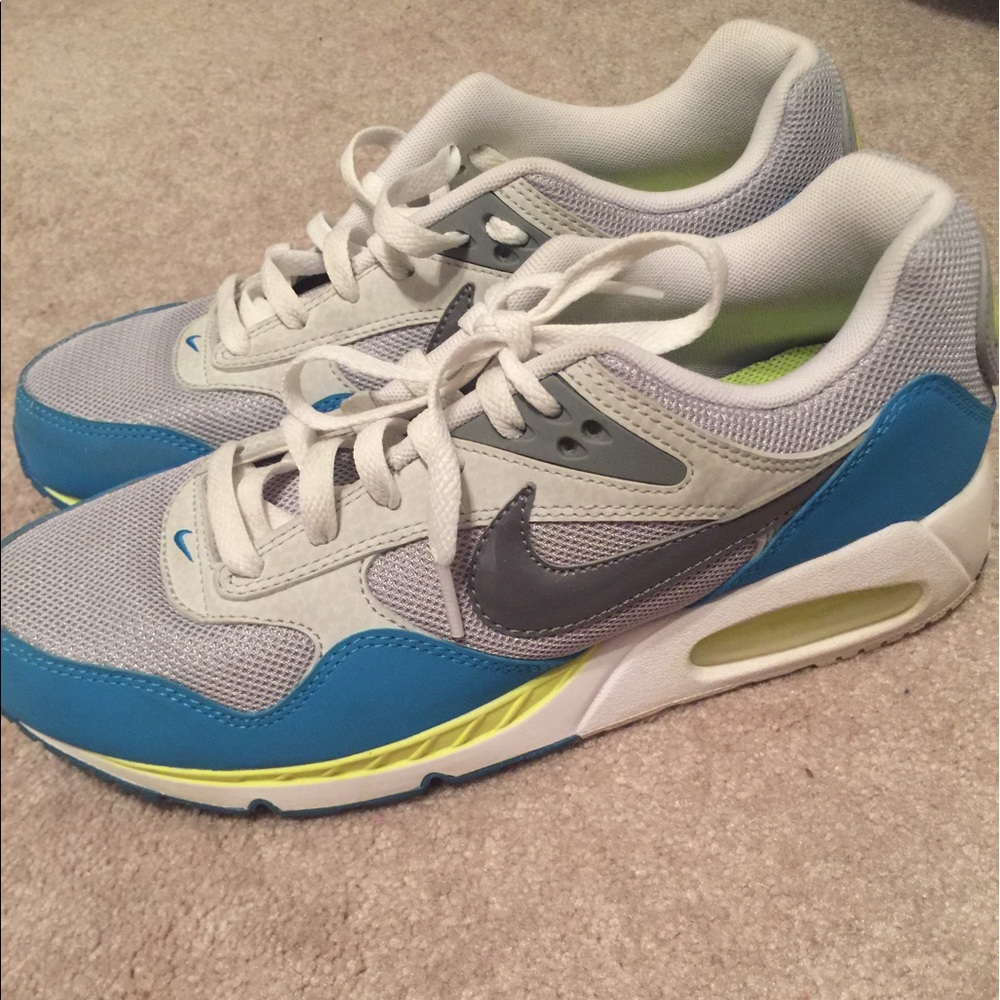 Nike Air