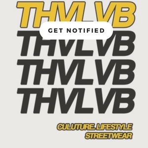 Meet your Posher, Andre