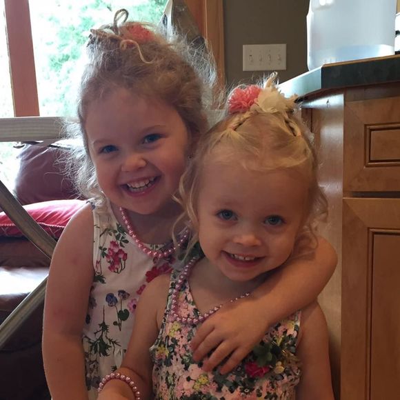 Meet your Posher, Ashley - Picture 1 of 1