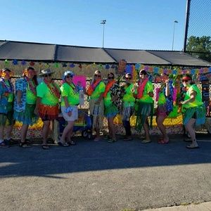 Meet your Posher, Shanna