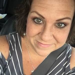 Meet your Posher, Karla