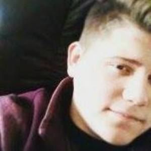 Meet your Posher, Evan