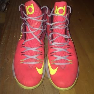 Saving up for another pair