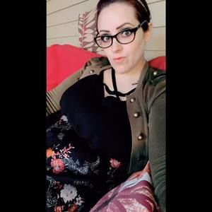 Meet your Posher, Santana