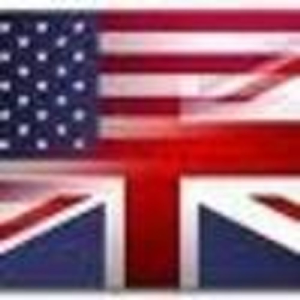 Meet your Posher, Catharine