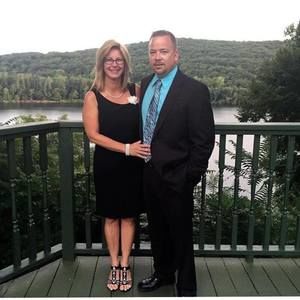 Meet your Posher, Kreg