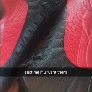 Meet your Posher, Joe