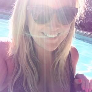 Meet your Posher, Nicolette