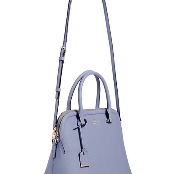 !!SOLD***NWT Kate Spade ♠️ Cameron Street Margot - Picture 2 of 6