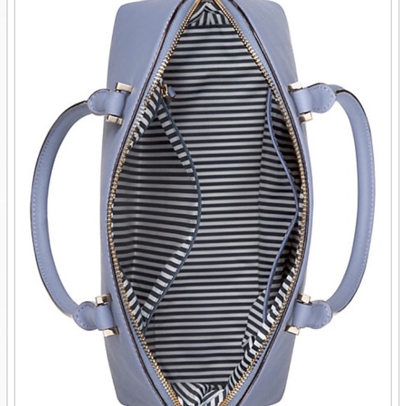 !!SOLD***NWT Kate Spade ♠️ Cameron Street Margot - Picture 5 of 6