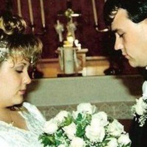 Meet your Posher, Karla