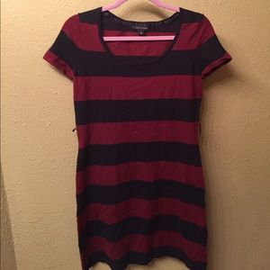 Tommy Hilfiger dress