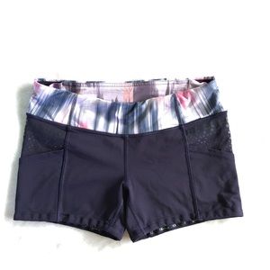 lulumenon shorts