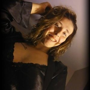 Meet your Posher, Devan