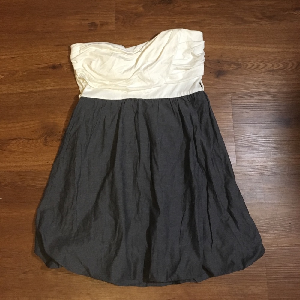Wet Seal Dress