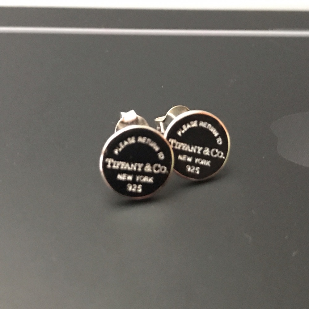 SOLD - Picture 2 of 4