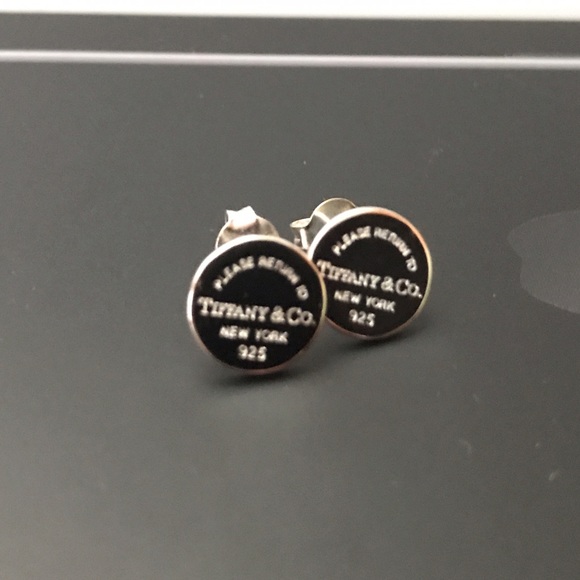 SOLD - Picture 2 of 4