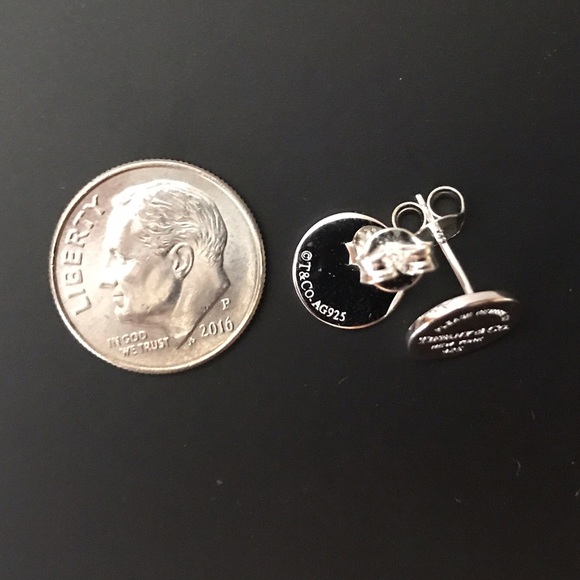 SOLD - Picture 3 of 4