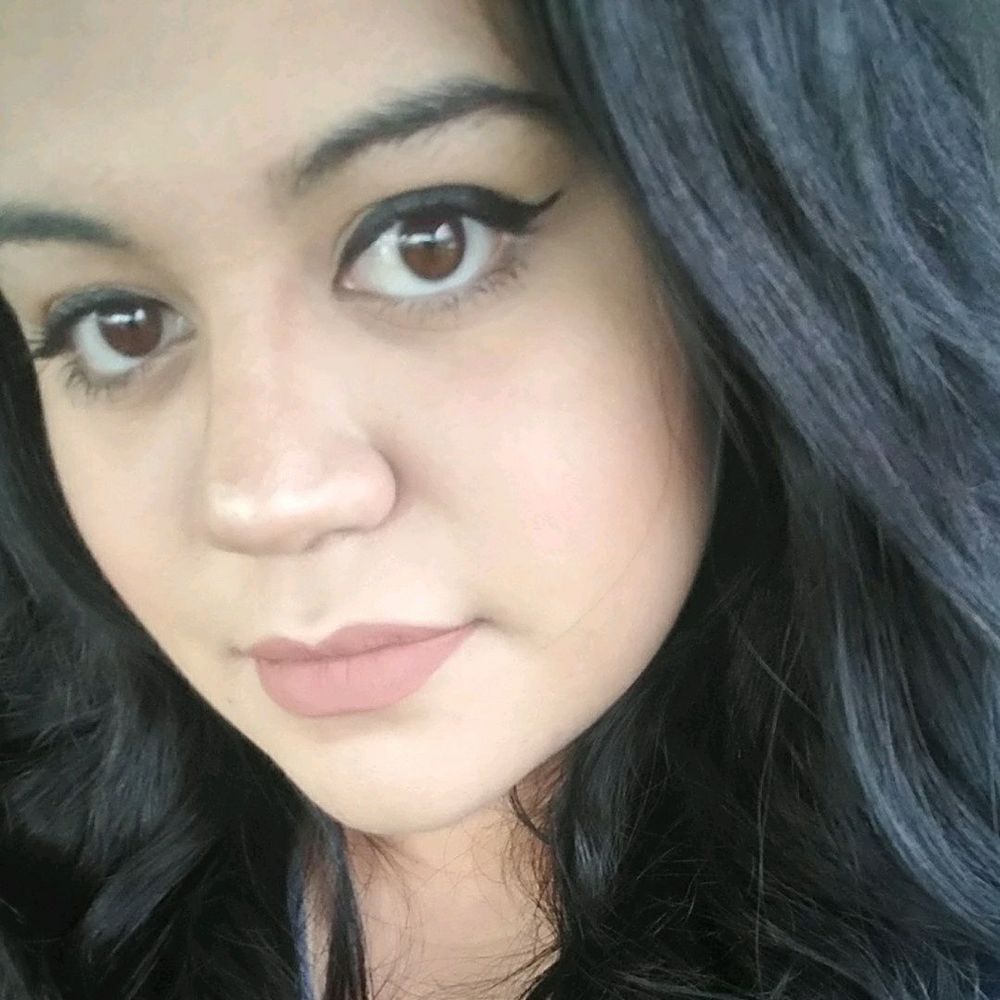 Meet your Posher, Judit