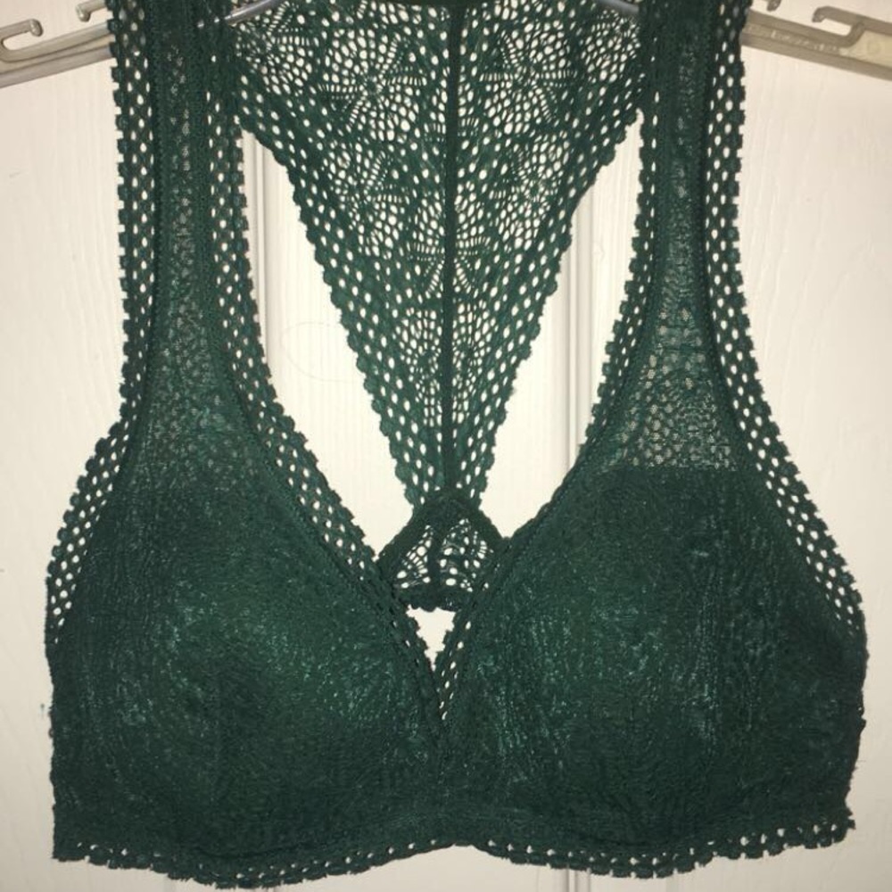 Victoria's Secret Bralette
