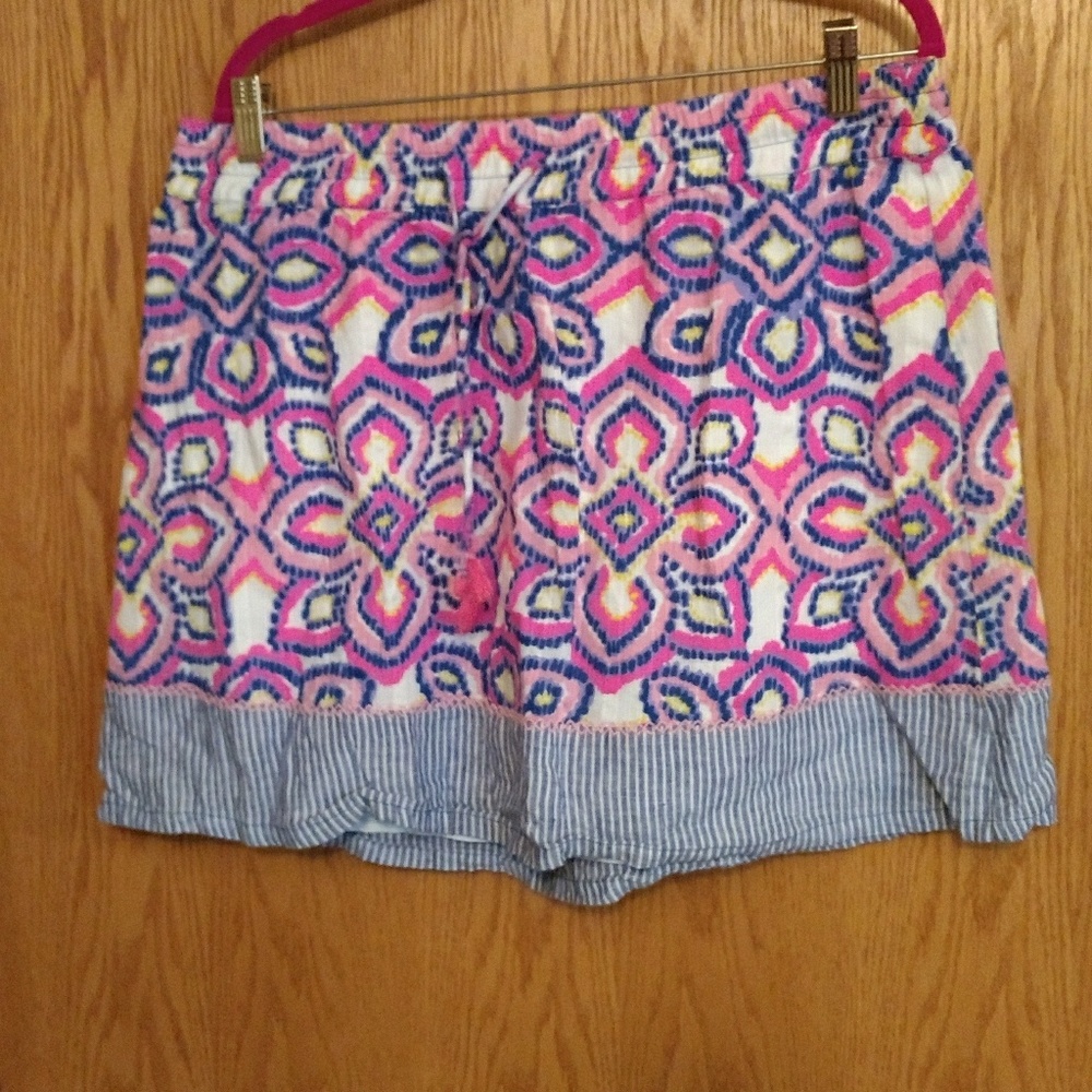 Vineyard Vines Skirt