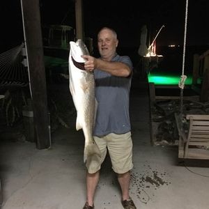 Meet your Posher, Troy