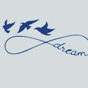 Meet your Posher, Penny