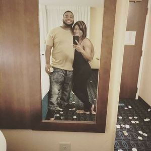 Meet your Posher, Edrick