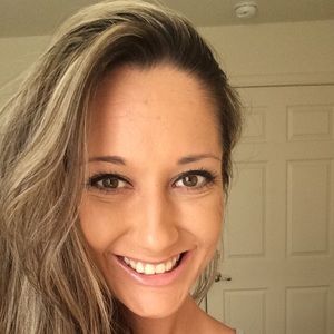 Meet your Posher, Kyra