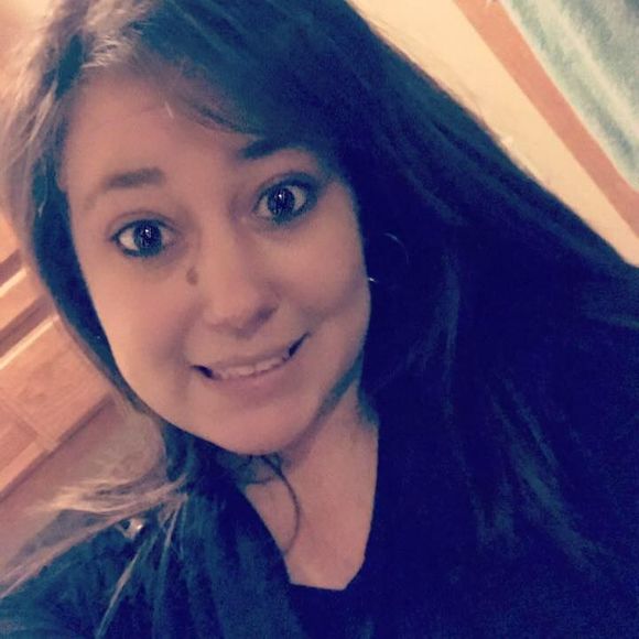 Meet your Posher, Tiffany - Picture 1 of 1