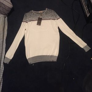 Gucci Sweater (L)