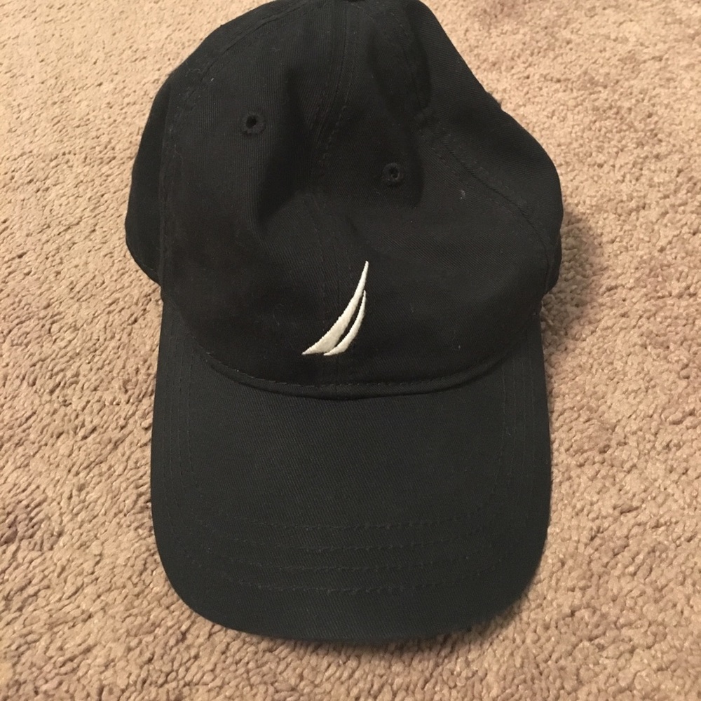 Nautica Hat