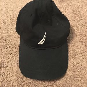 Nautica Hat