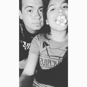 Meet your Posher, Luis