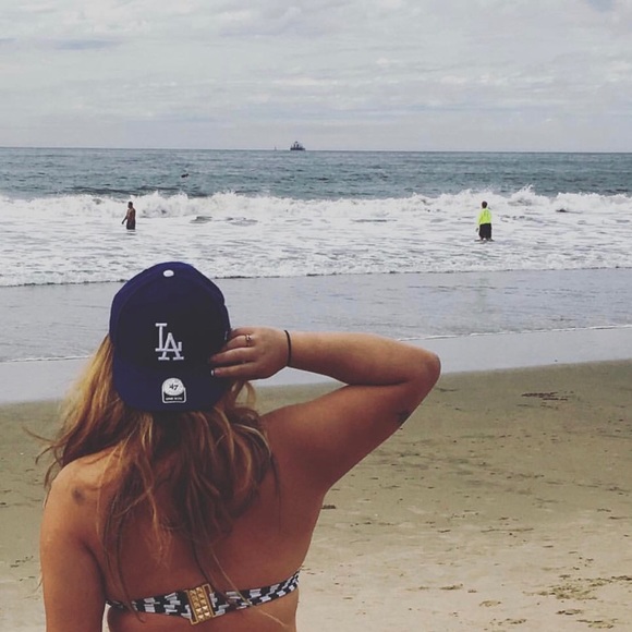 ⭐️ - Picture 15 of 15