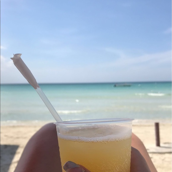 ⭐️ - Picture 14 of 15