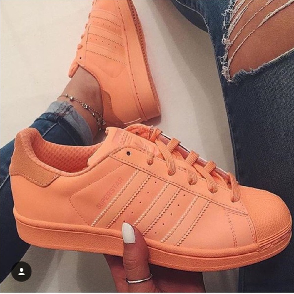 Adidas Originals - Supercolor