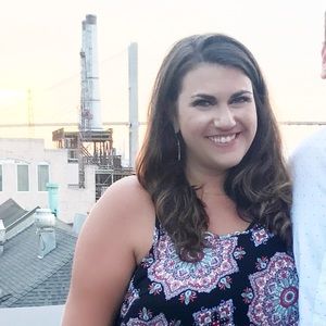 Meet your Posher, Wyeth