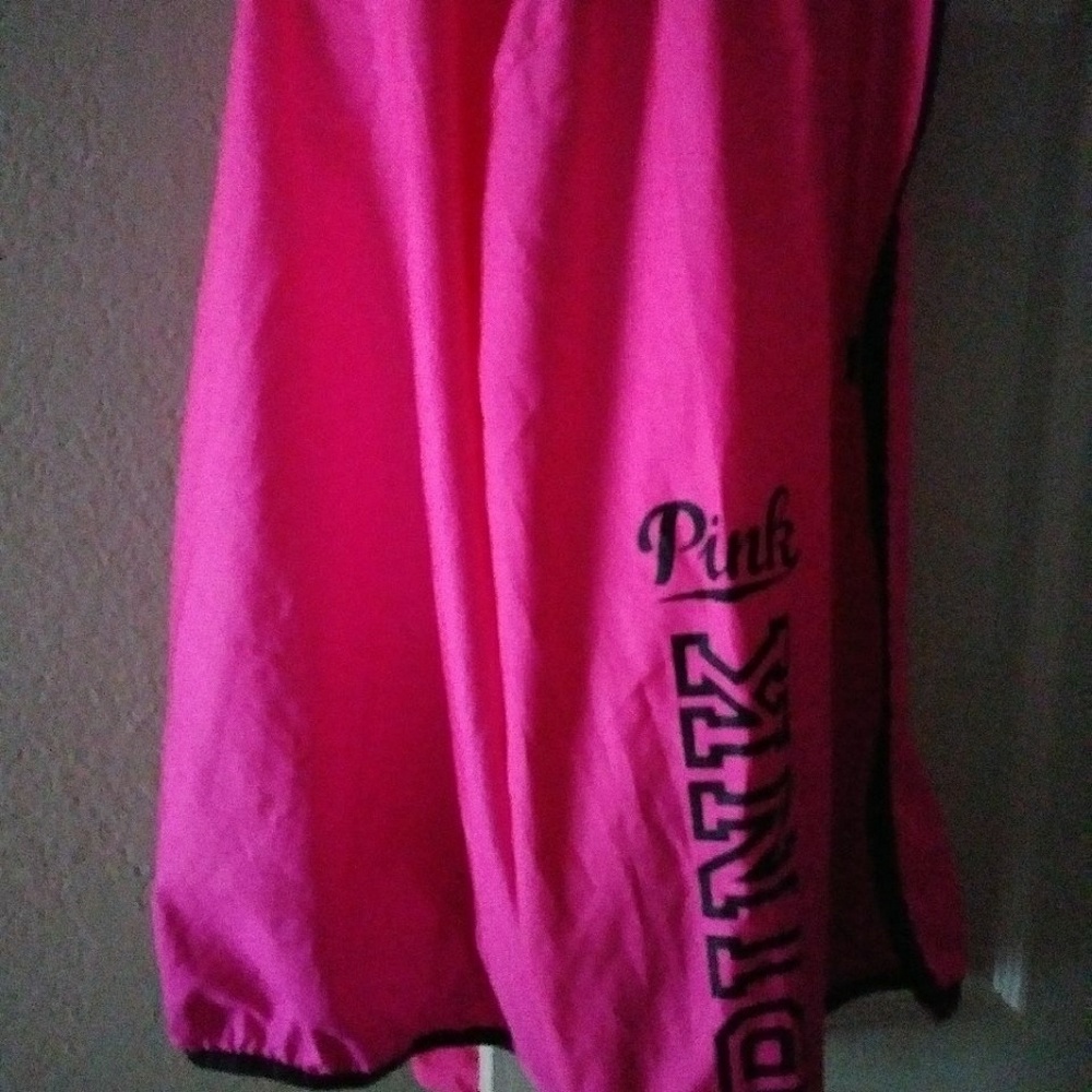 Jacket - Picture 2 of 3