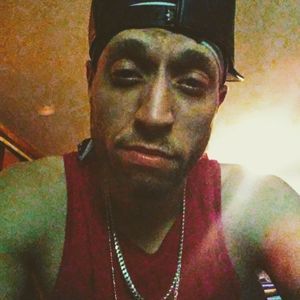 Meet your Posher, Liled