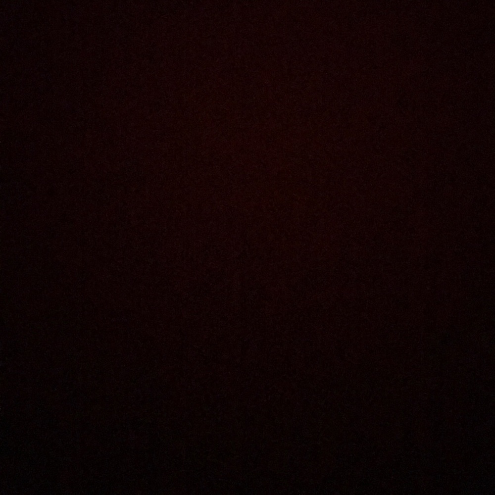 Meet your Posher, Shayla