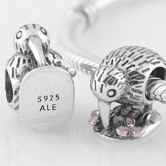 first child jewelry