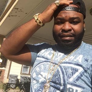 Meet your Posher, Darius