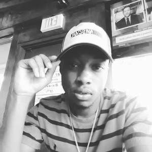 Meet your Posher, Gary