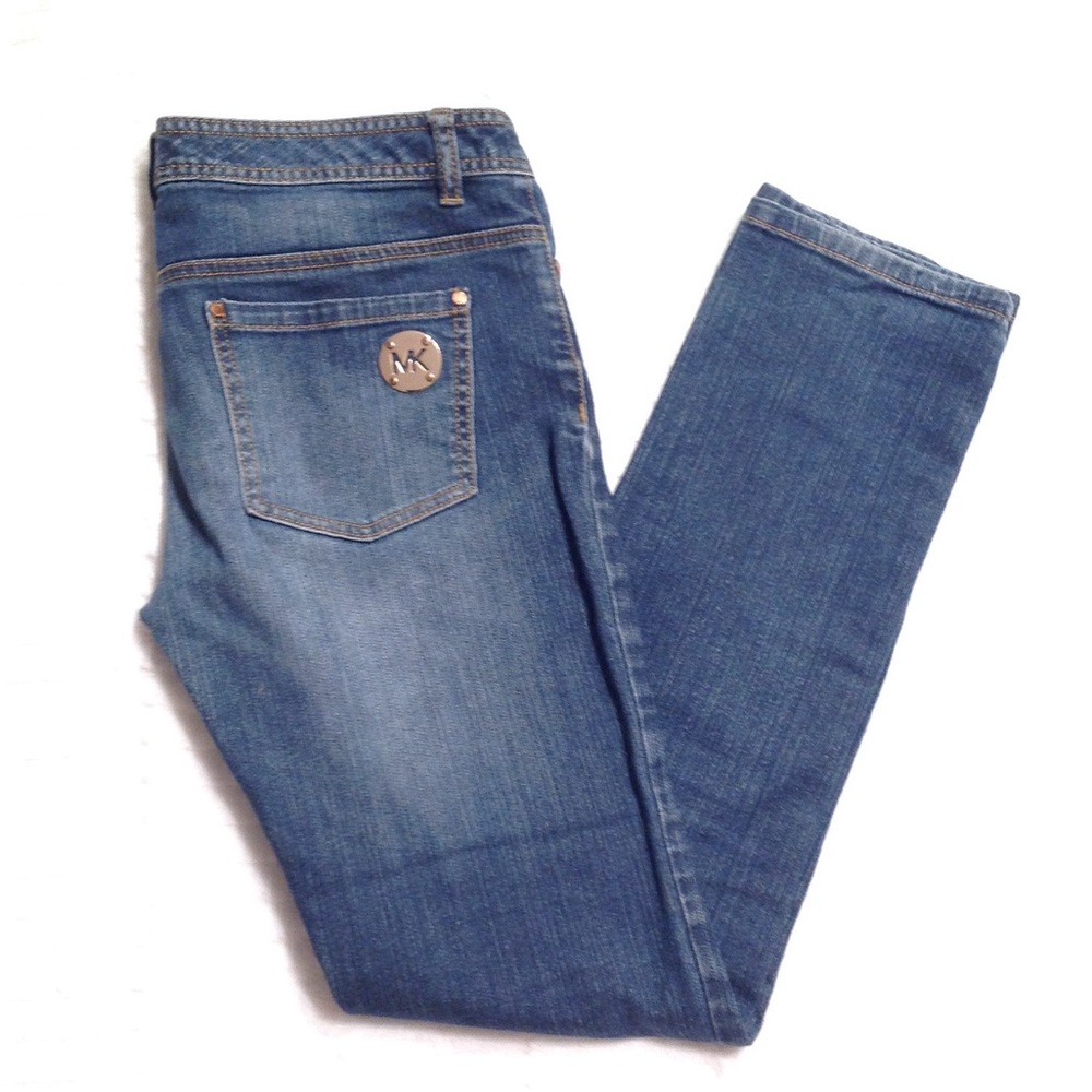 Michael Kors Jeans