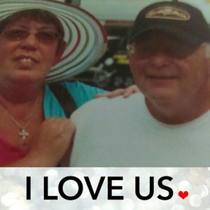 Meet your Posher, Connie