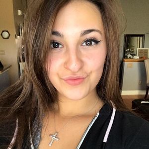 Meet your Posher, Mackenzee